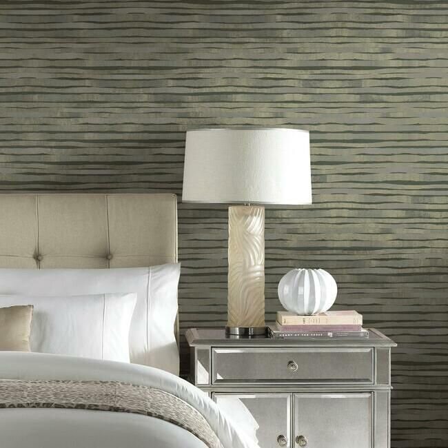 KT2185 DREAMSCAPES WALLPAPER