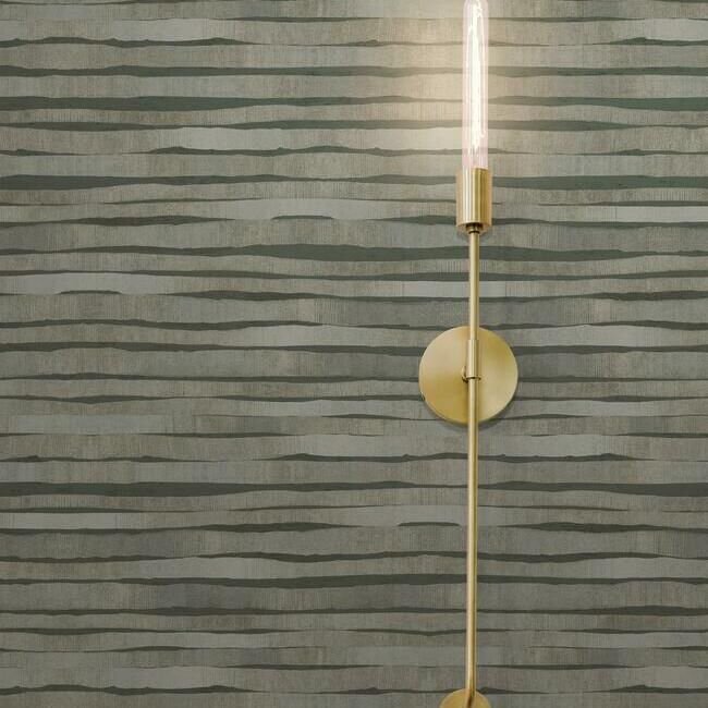 KT2185 DREAMSCAPES WALLPAPER