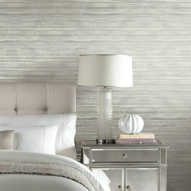 KT2182 DREAMSCAPES WALLPAPER