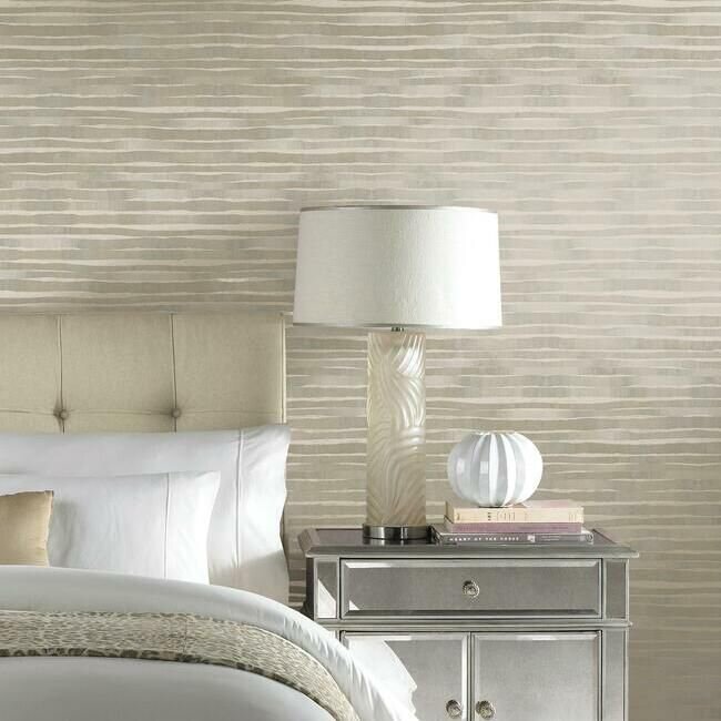 KT2183 DREAMSCAPES WALLPAPER