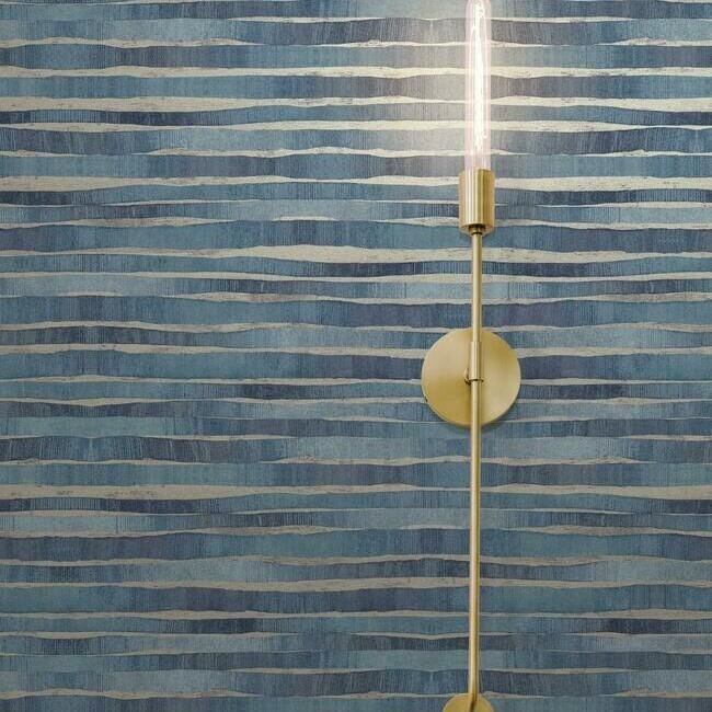 KT2181 DREAMSCAPES WALLPAPER