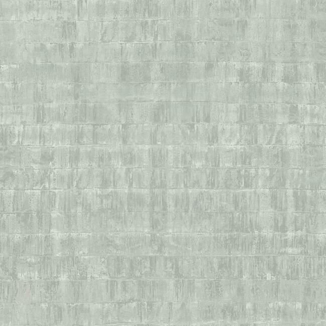 KT2133 LIQUID METAL WALLPAPER