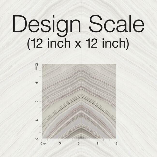 CI2413 ONYX STRATA