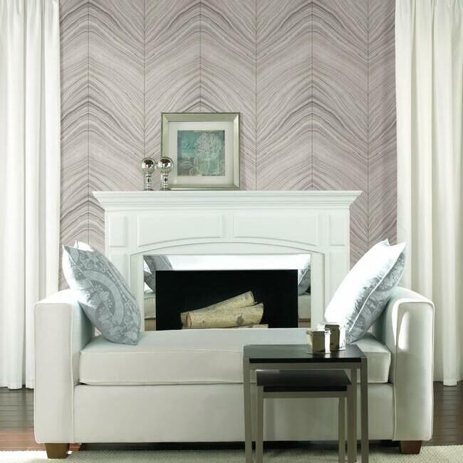 CI2413 ONYX STRATA