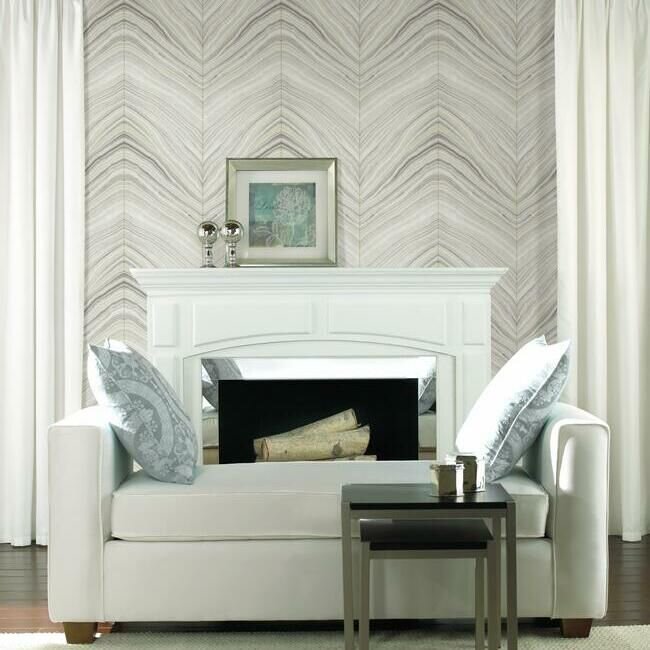 CI2415 ONYX STRATA
