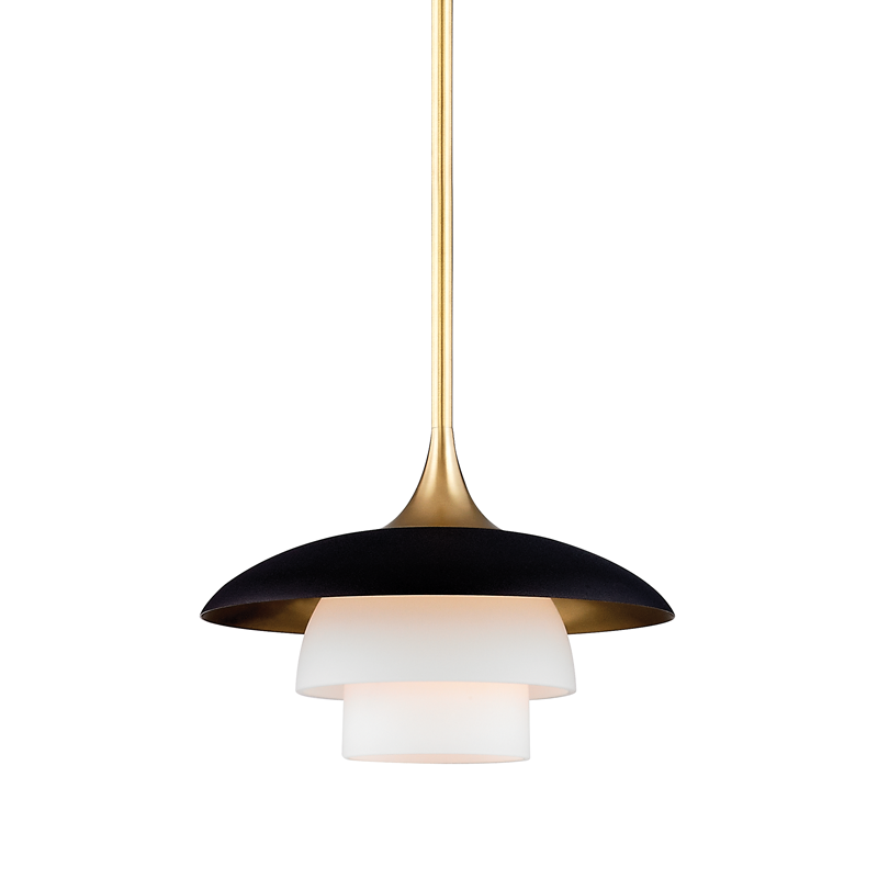 1010-AGB BARRON PENDANT