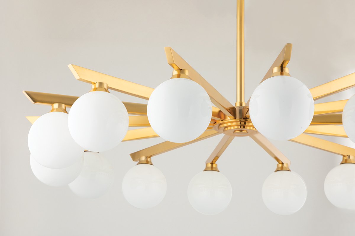 402-06-VB ASTRA SEMI FLUSH