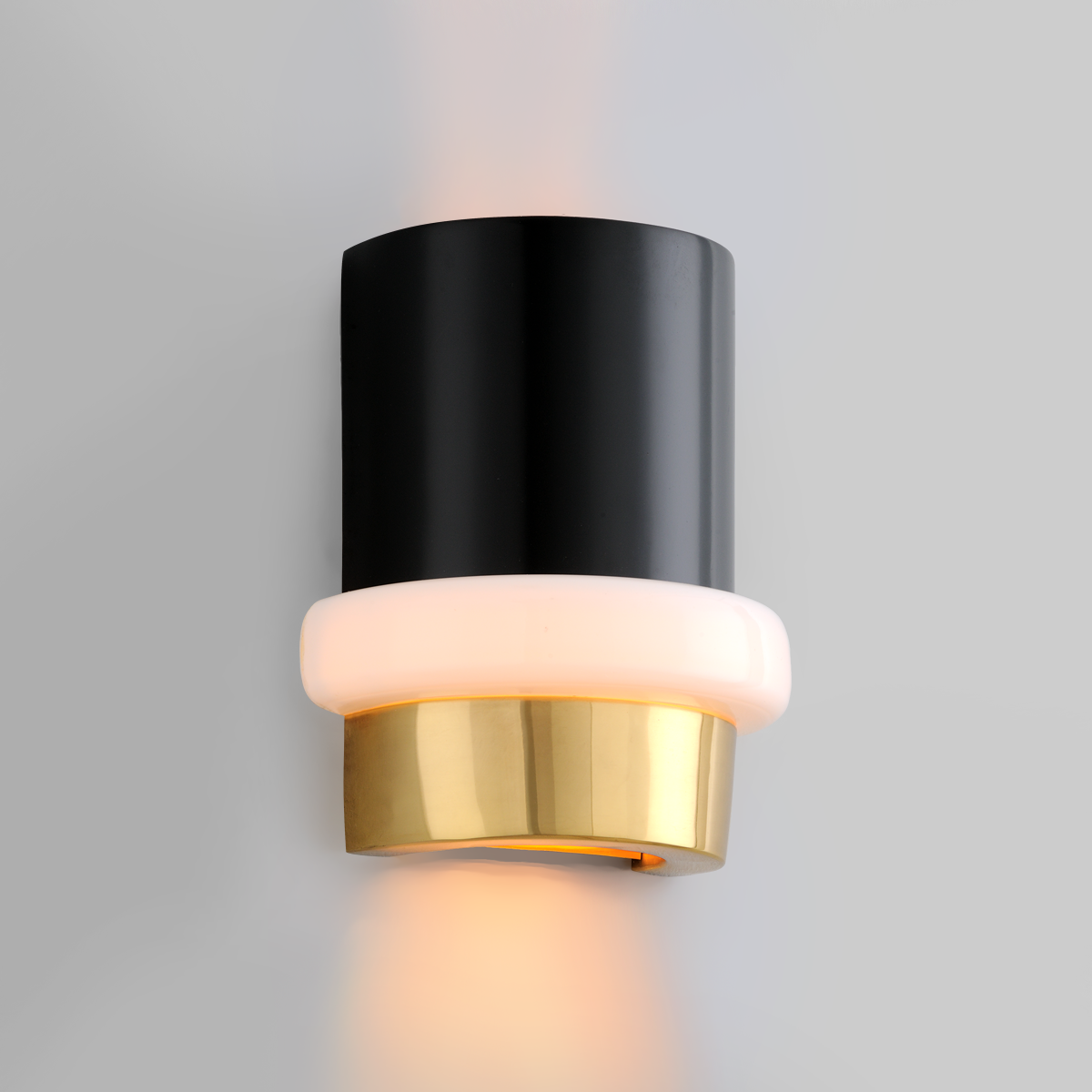 299-11 BECKENHAM SCONCE