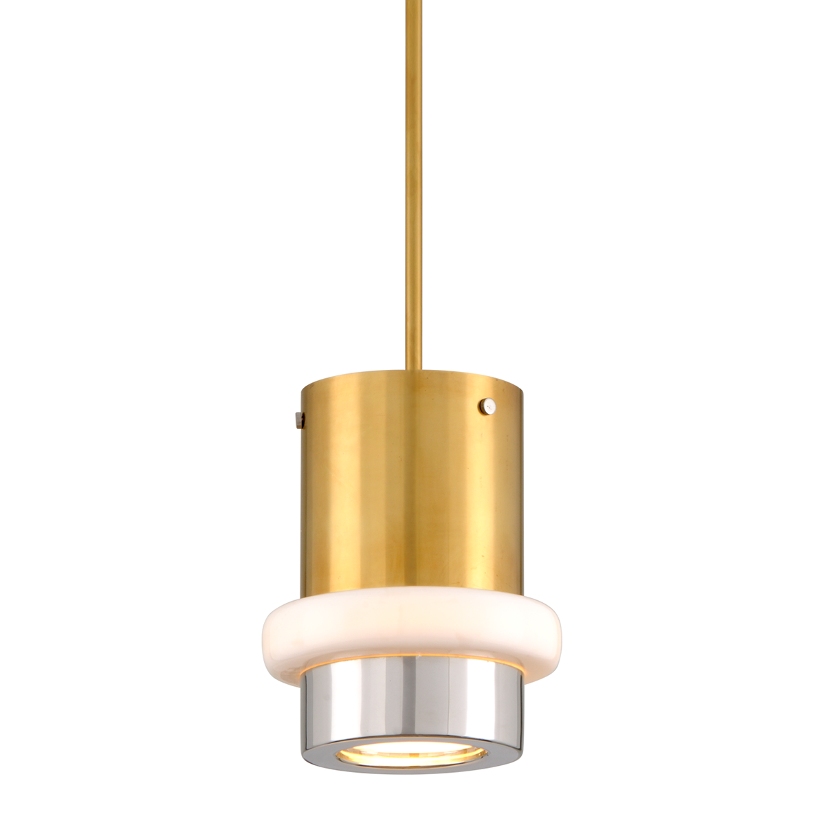 300-41 BECKENHAM PENDANT