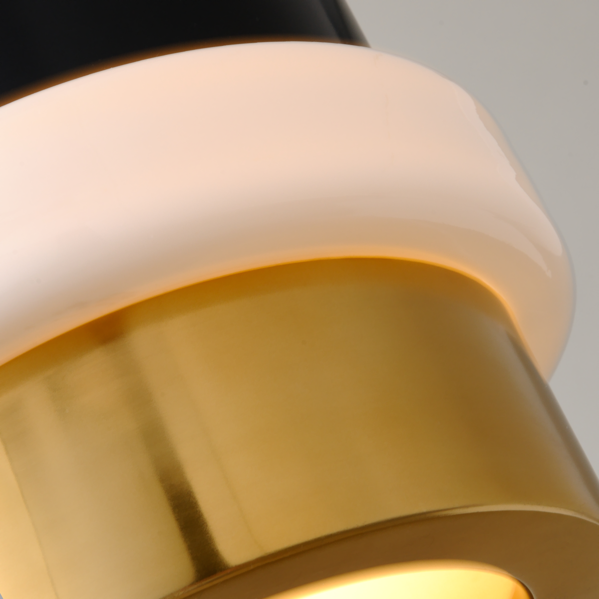 09ed4246-1d5e-4409-acf0-3db8a6e31325.png