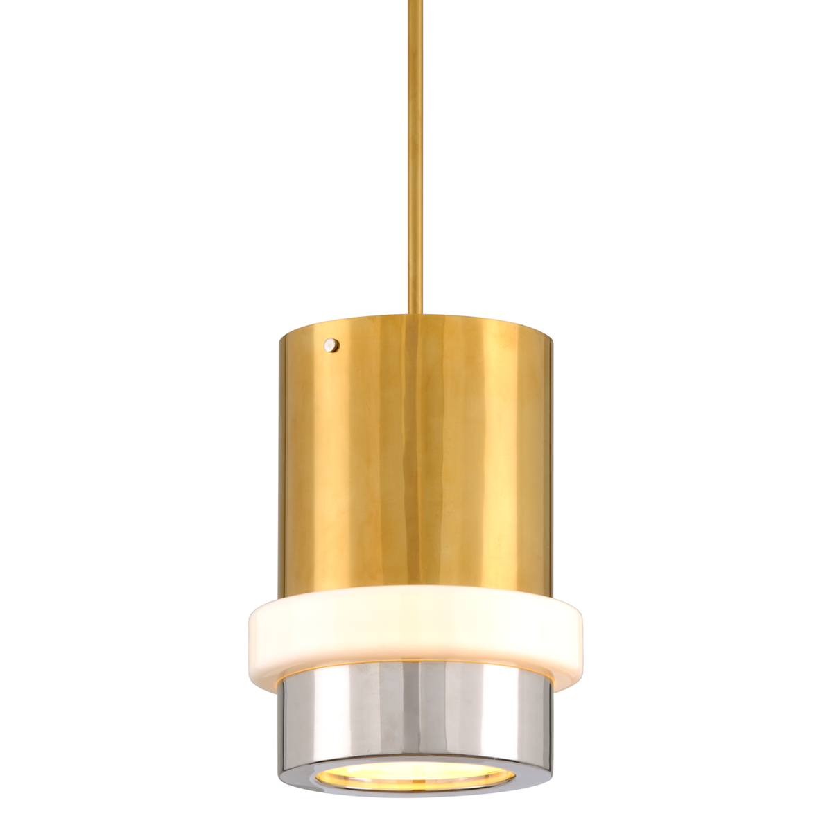 300-42 BECKENHAM LARGE PENDANT