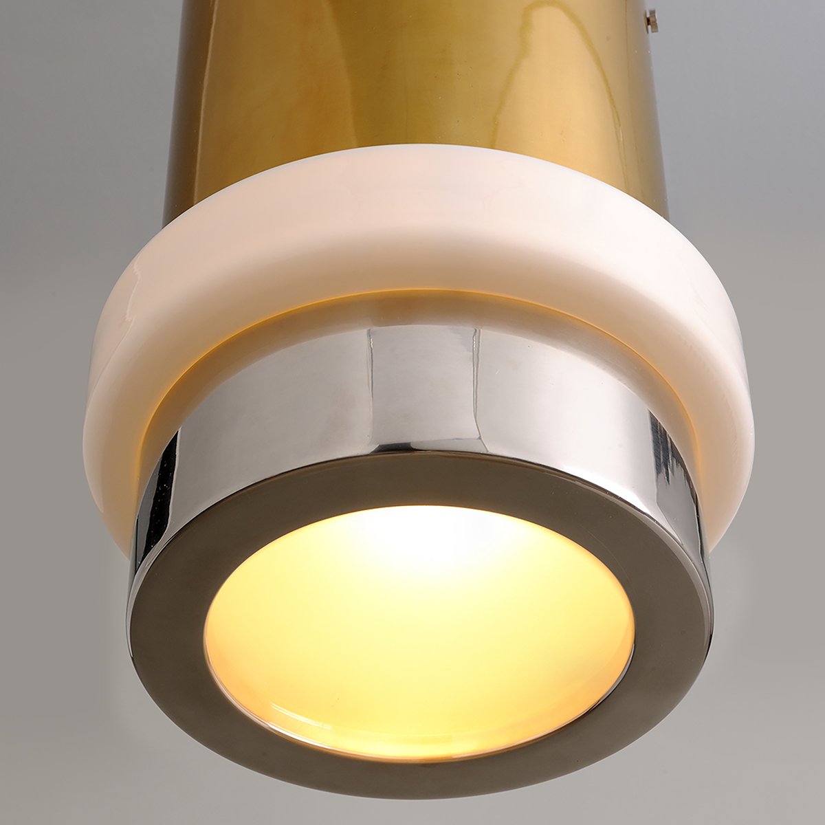 300-42 BECKENHAM LARGE PENDANT