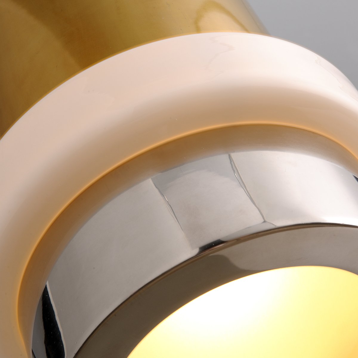 300-42 BECKENHAM LARGE PENDANT