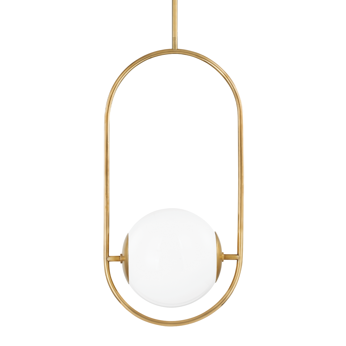273-43 EVERLEY LARGE PENDANT