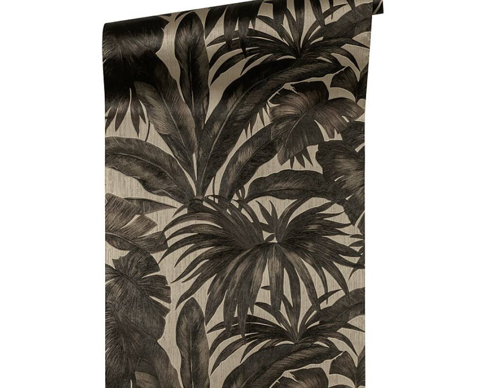 962401 VERSACE JUNGLE
