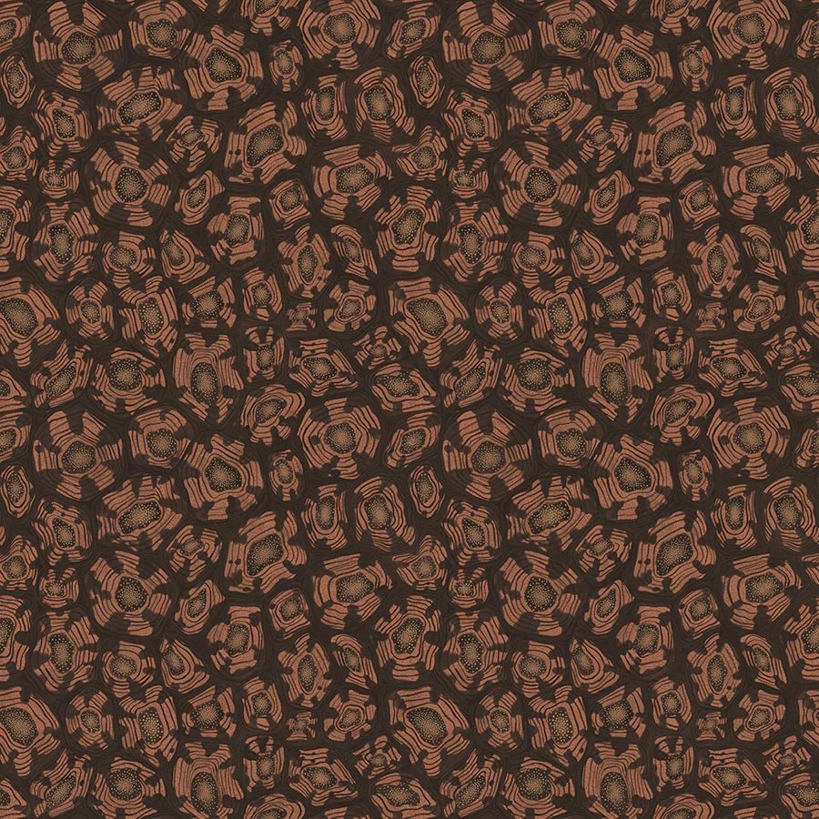119/4018 SAVANNA SHELL