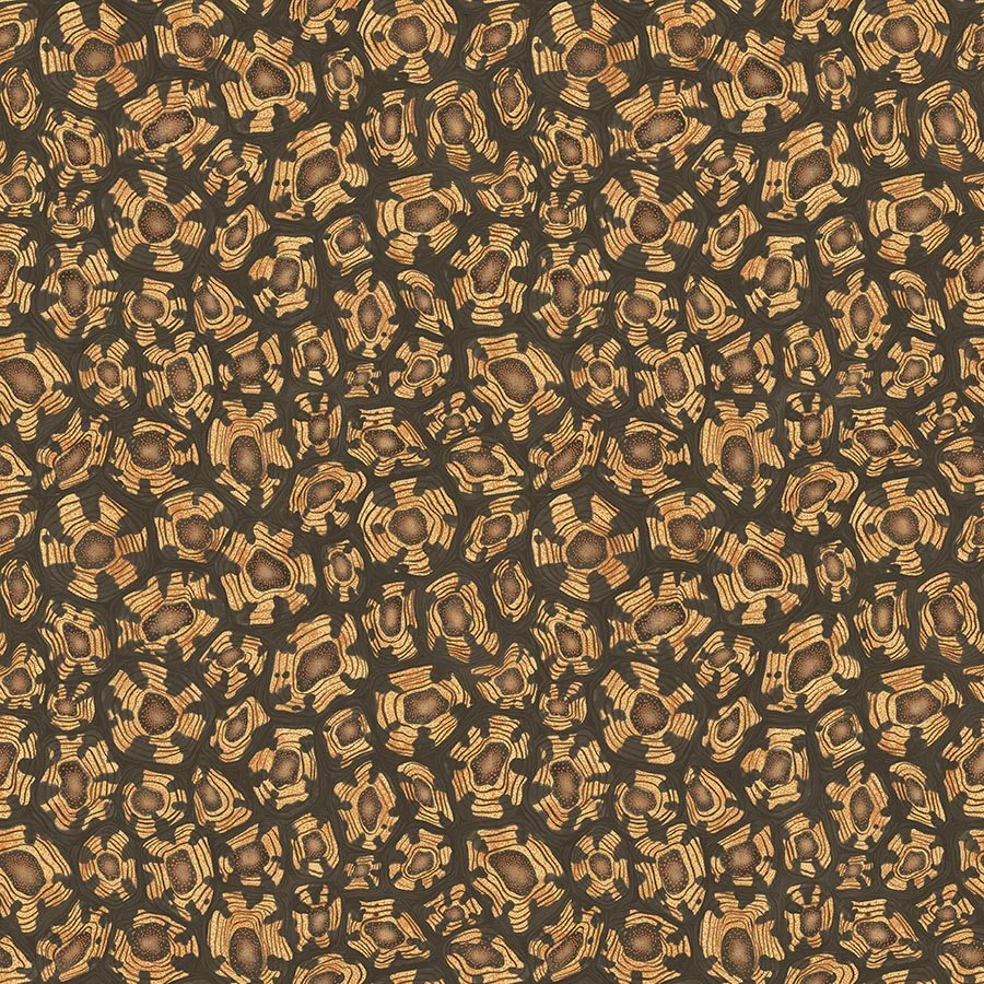 119/4019 SAVANNA SHELL