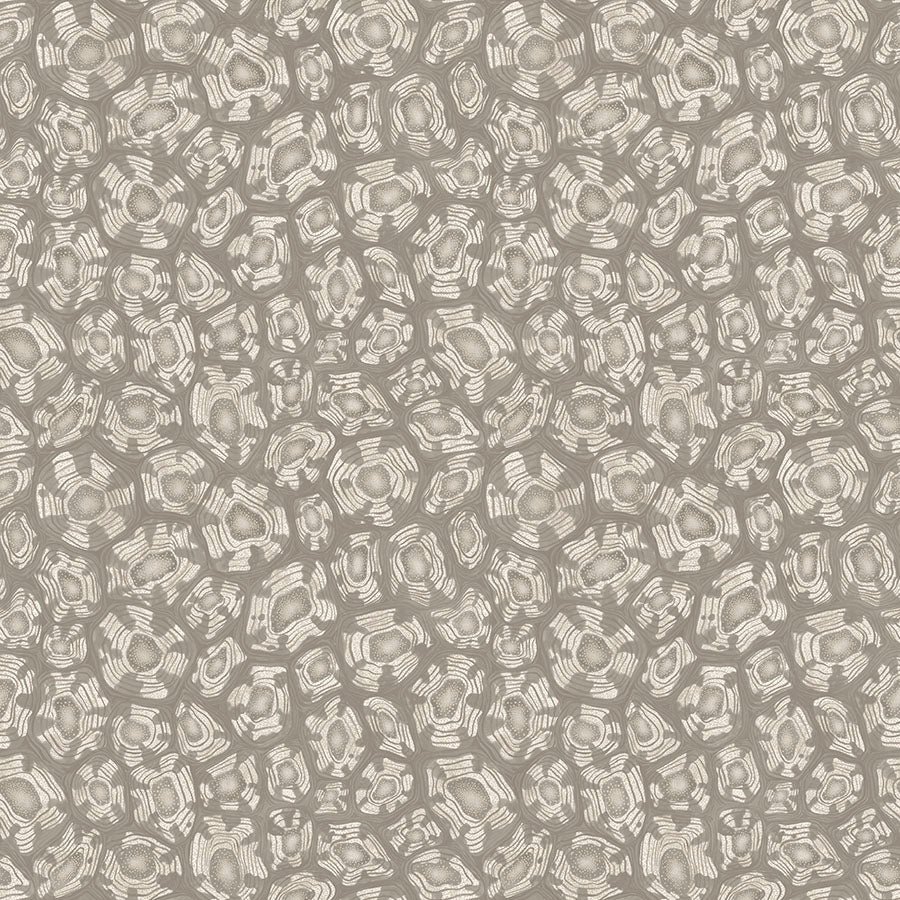 119/4022 SAVANNA SHELL