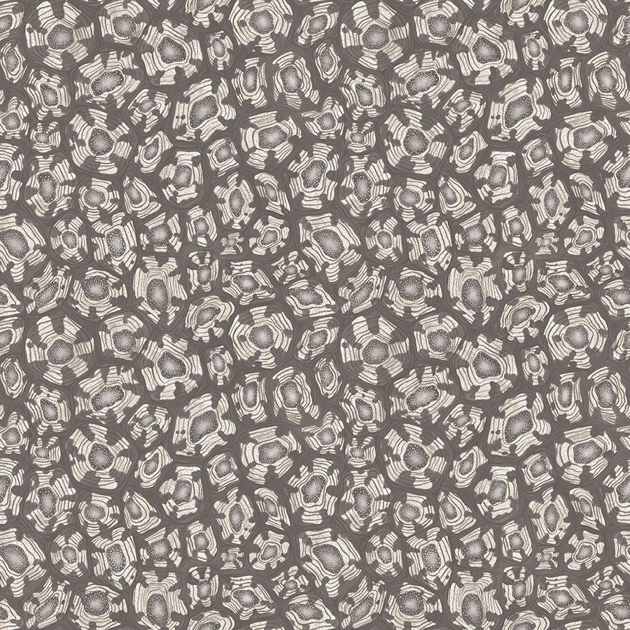 119/4023 SAVANNA SHELL