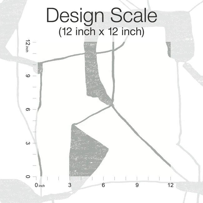 MD7114_scaleex_650x.jpg