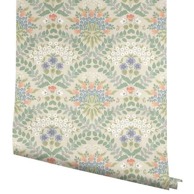 RP7321 BRAMBLE WALLPAPER (Copy)