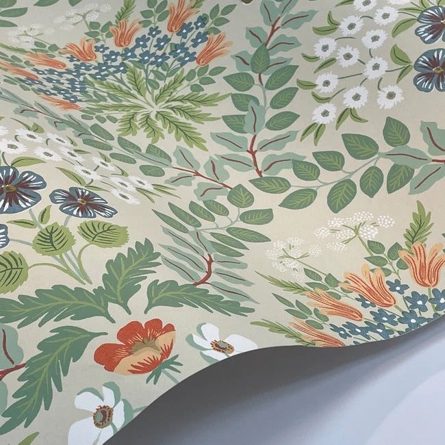 RP7321 BRAMBLE WALLPAPER (Copy)