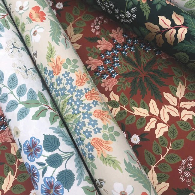 RP7321 BRAMBLE WALLPAPER (Copy)