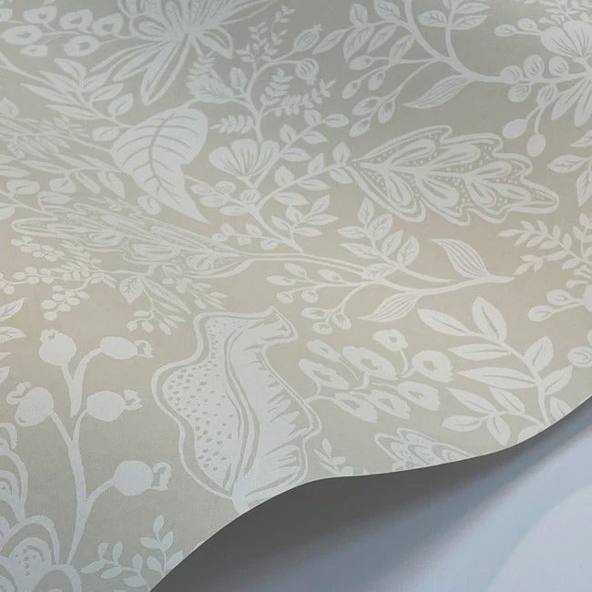 RP7388 POMEGRANATE WALLPAPER