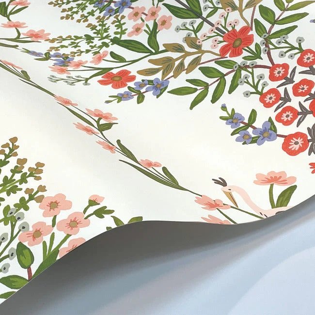 RP7328 LUXEMBOURG WALLPAPER