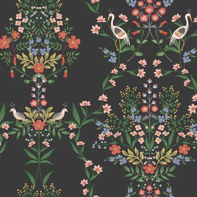 RP7329 LUXEMBOURG WALLPAPER
