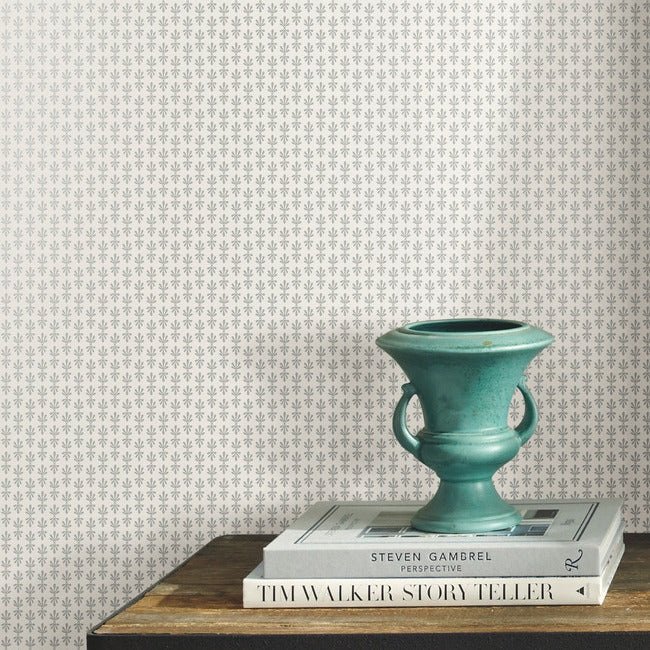 RP7361 PETAL WALLPAPER