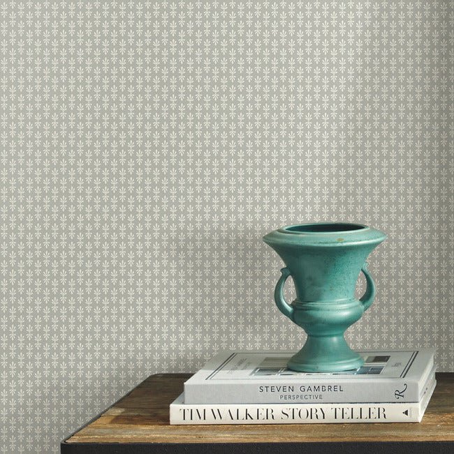 RP7362 PETAL WALLPAPER