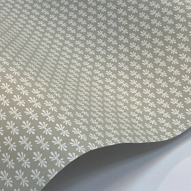 RP7362 PETAL WALLPAPER
