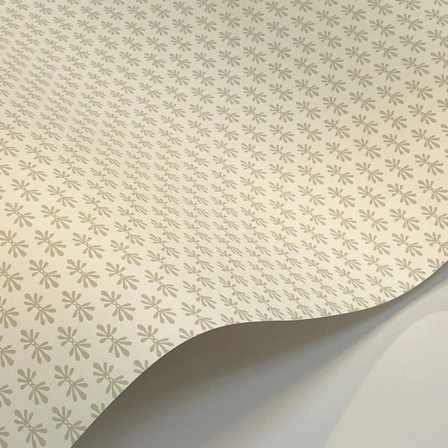 RP7364 PETAL WALLPAPER