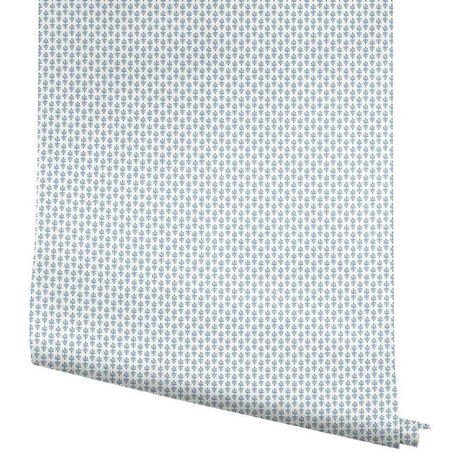 RP7365 PETAL WALLPAPER