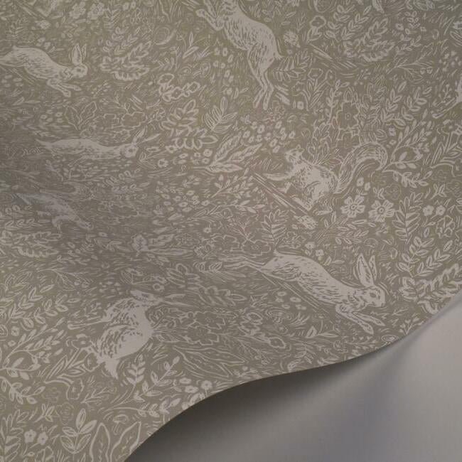 RI5102 FABLE WALLPAPER