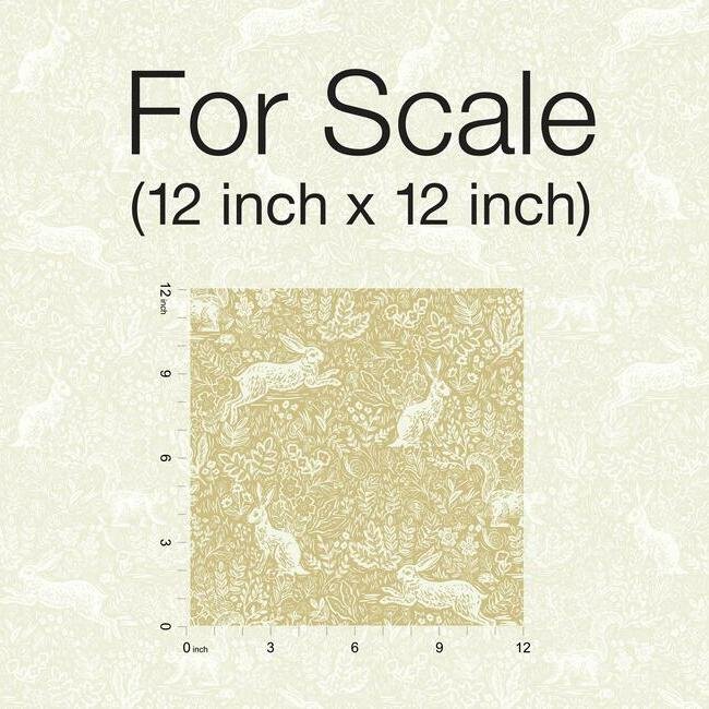 RI5103 FABLE WALLPAPER