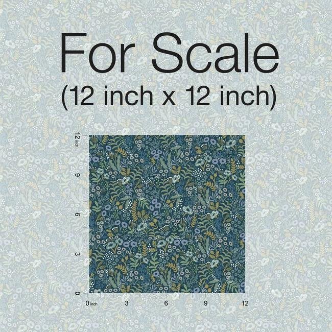ri5126_scaleex_1_2dbf40f3-853b-4f22-901e-c168f16574c9.jpg