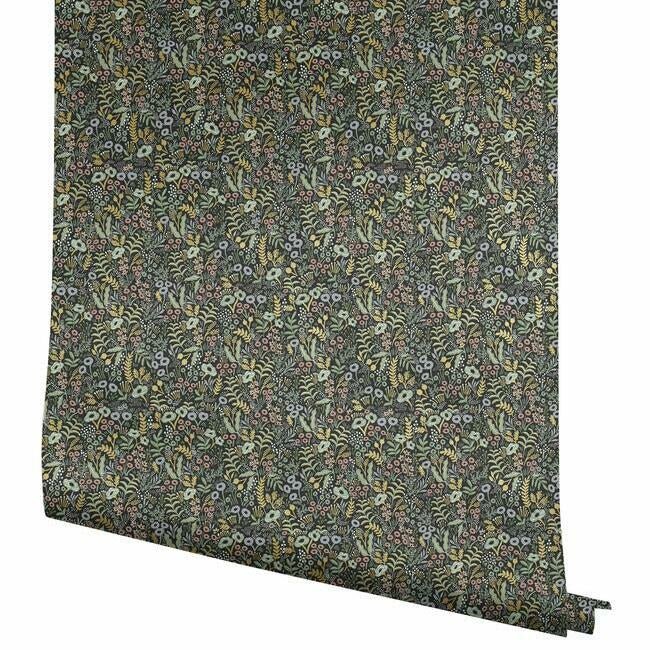 RI5124 TAPESTRY WALLPAPER