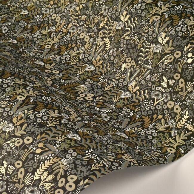 RI5125 TAPESTRY WALLPAPER