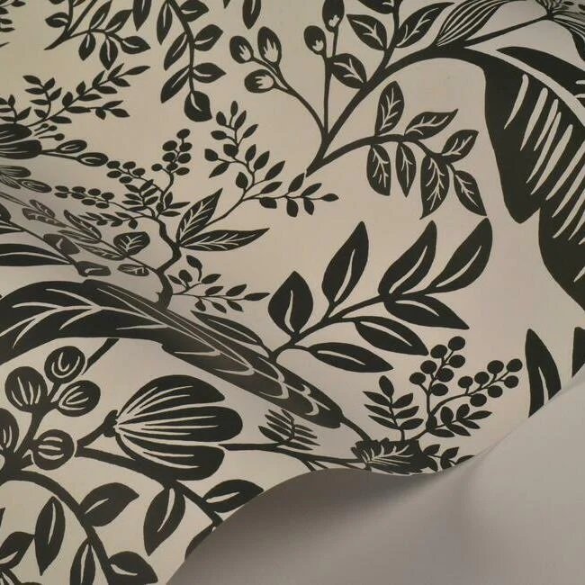 RI5136 CANOPY WALLPAPER