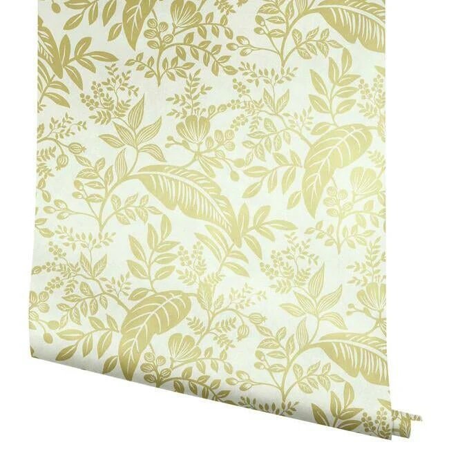 RI5138 CANOPY WALLPAPER