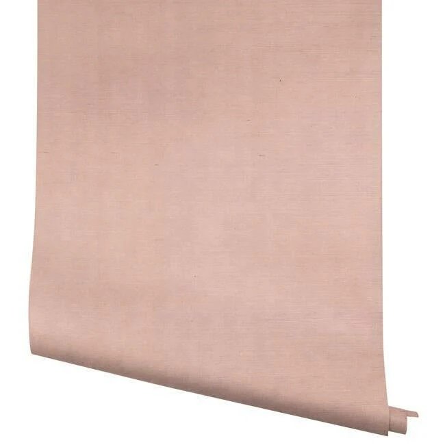 RI5183 PALETTE WALLPAPER