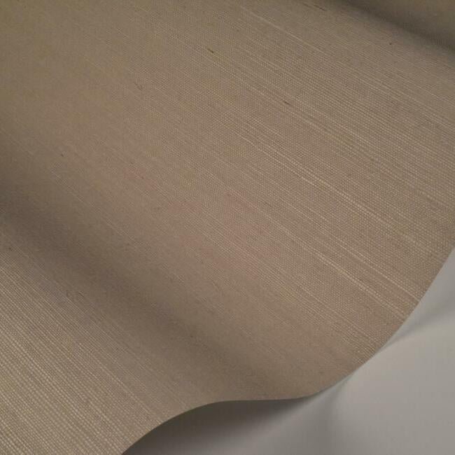 RI5182 PALETTE WALLPAPER