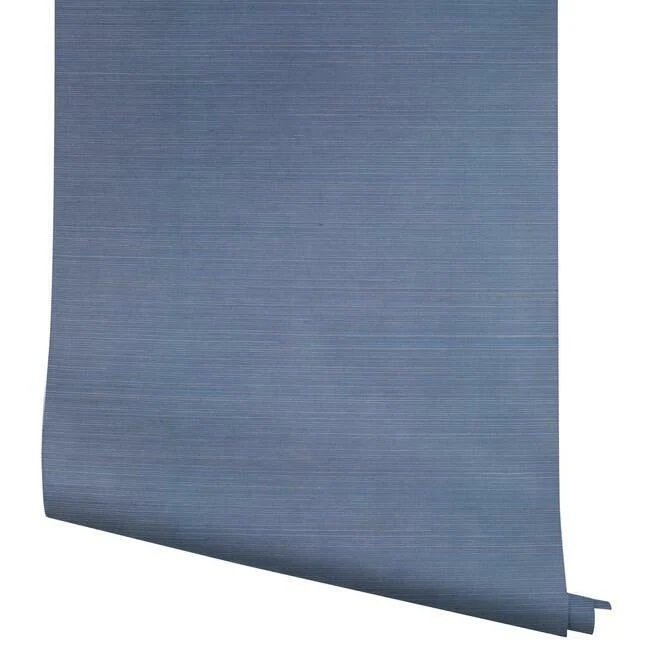 RI5184 PALETTE WALLPAPER