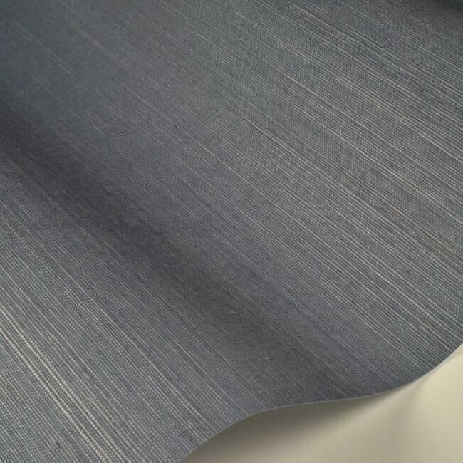 RI5184 PALETTE WALLPAPER