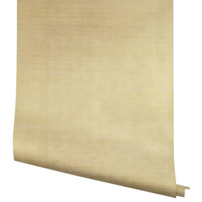RI5185 PALETTE WALLPAPER