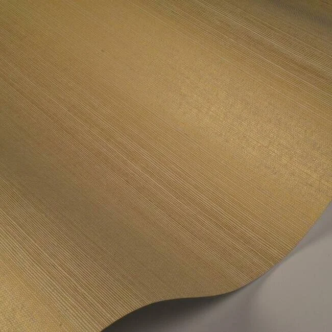 RI5185 PALETTE WALLPAPER