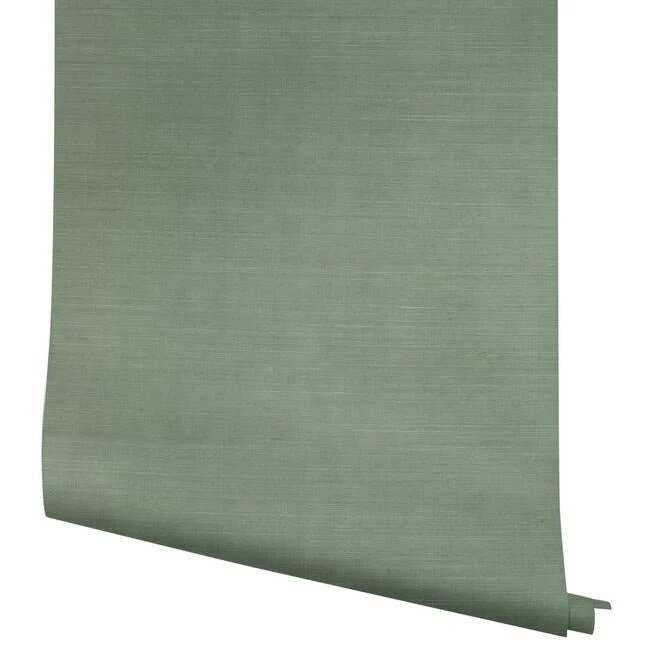 RI5186 PALETTE WALLPAPER