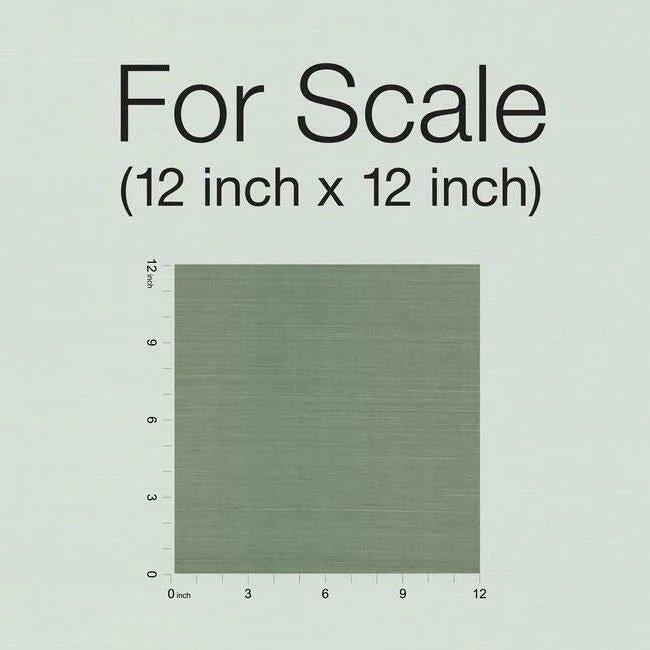 RI5186 PALETTE WALLPAPER